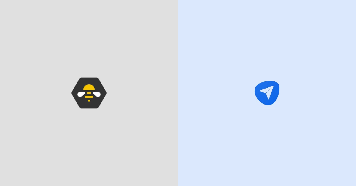 SocialBee vs SocialPilot