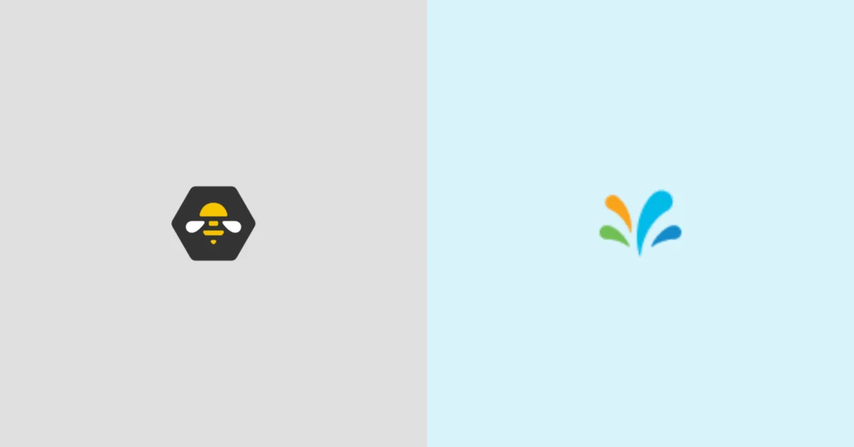 SocialBee vs Sprinklr