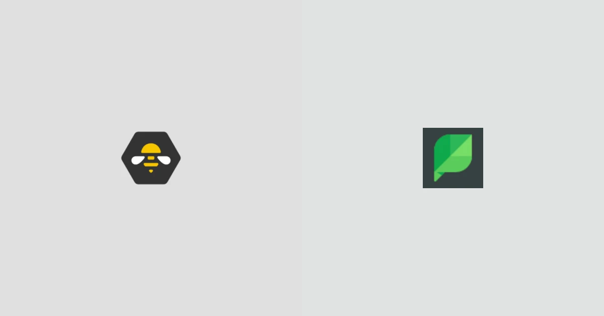 SocialBee vs Sprout Social