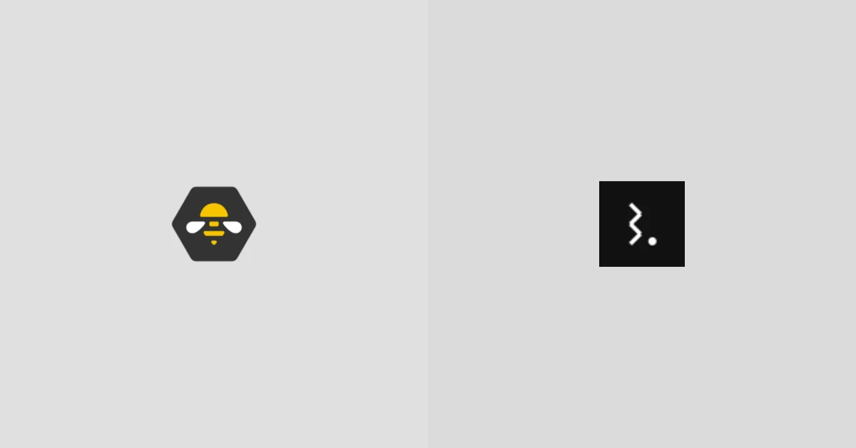 SocialBee vs Statusbrew