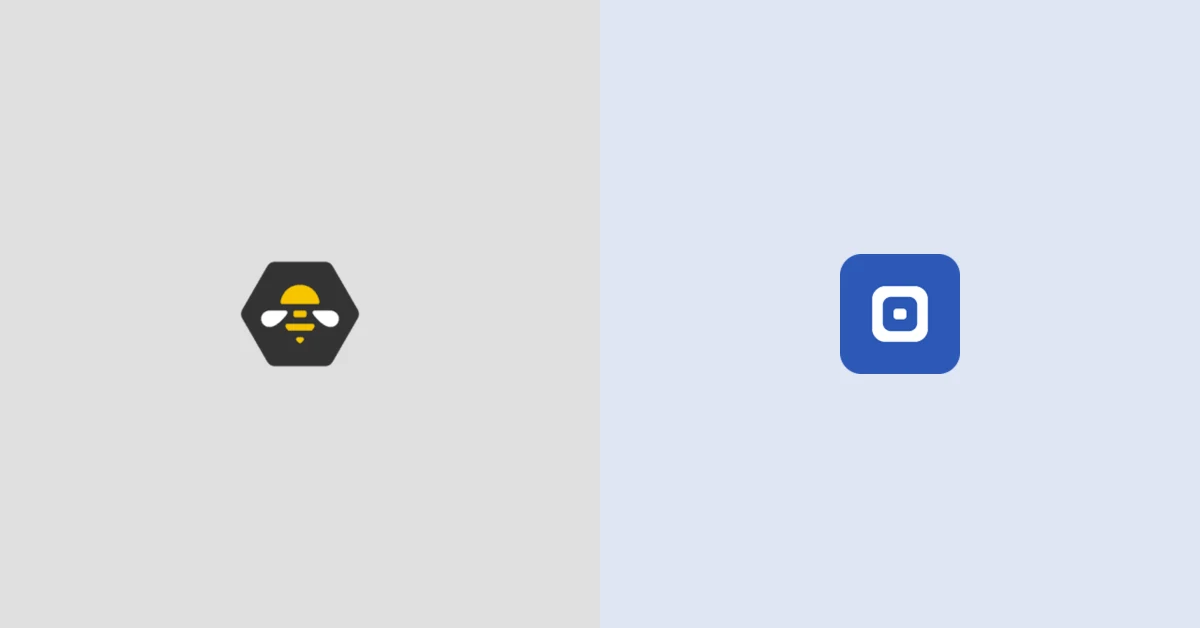 SocialBee vs Taplio