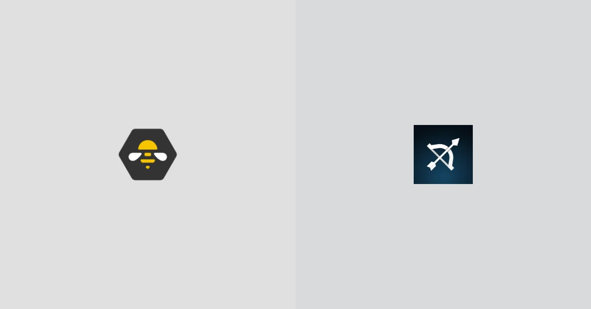 SocialBee vs Tweet Hunter