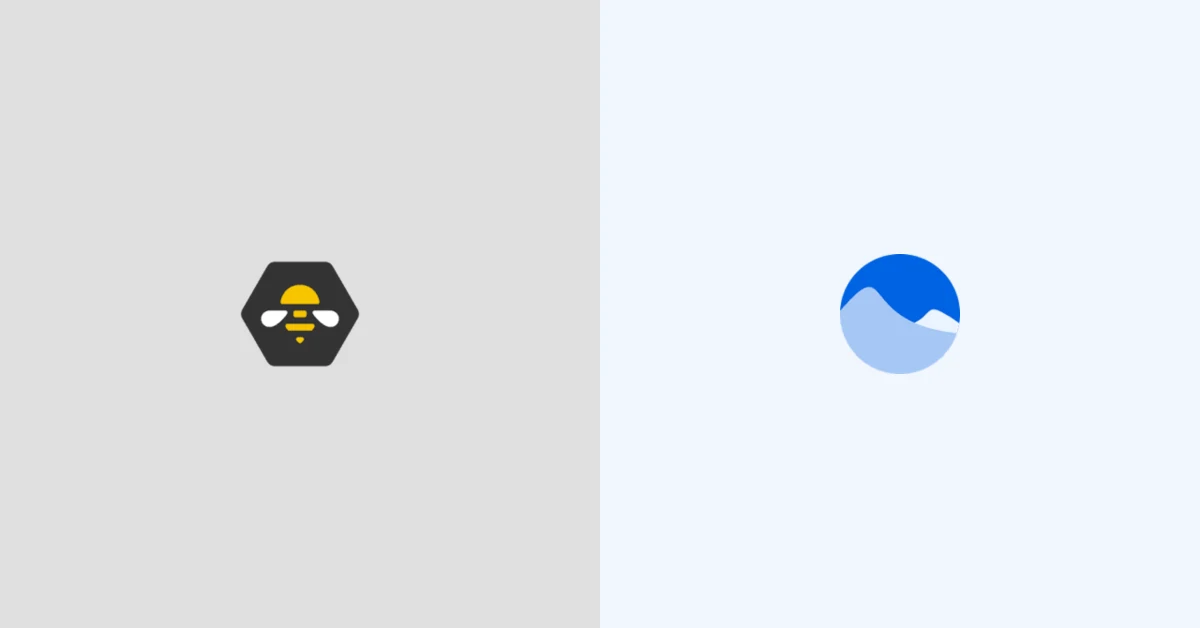 SocialBee vs Vista Social