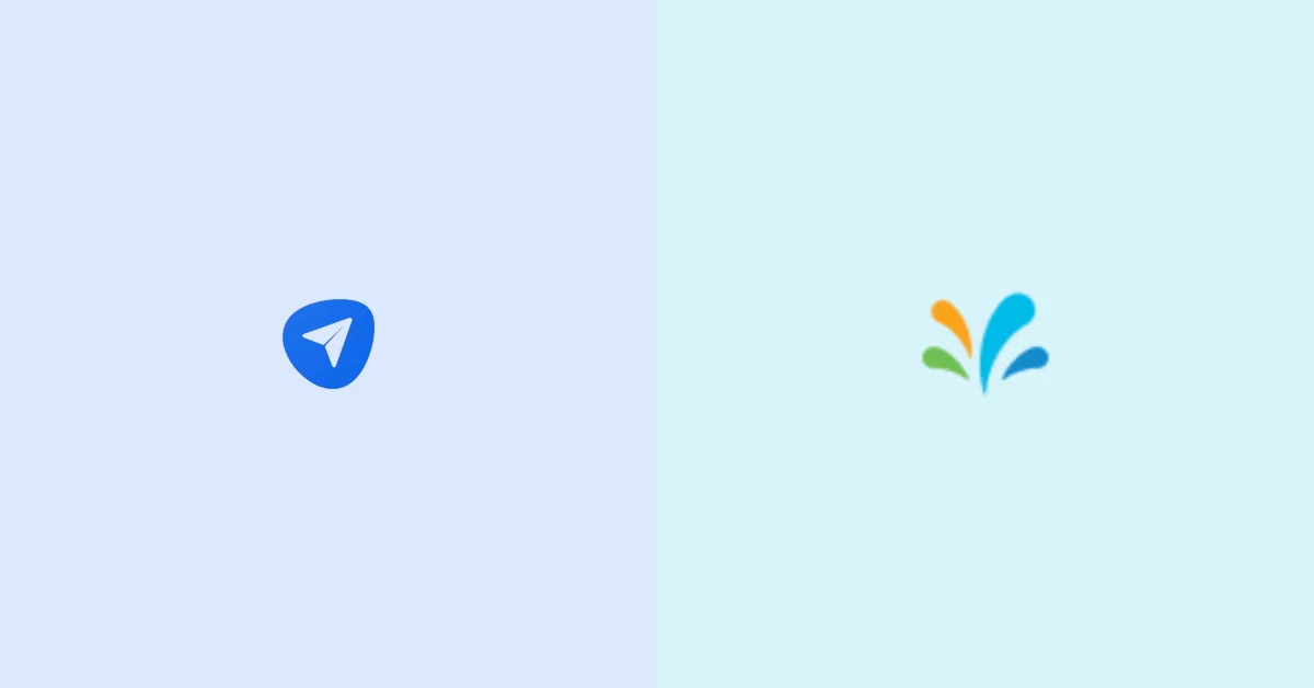 SocialPilot vs Sprinklr