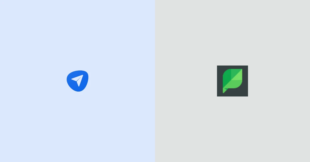 SocialPilot vs Sprout Social