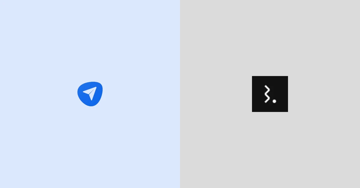 SocialPilot vs Statusbrew