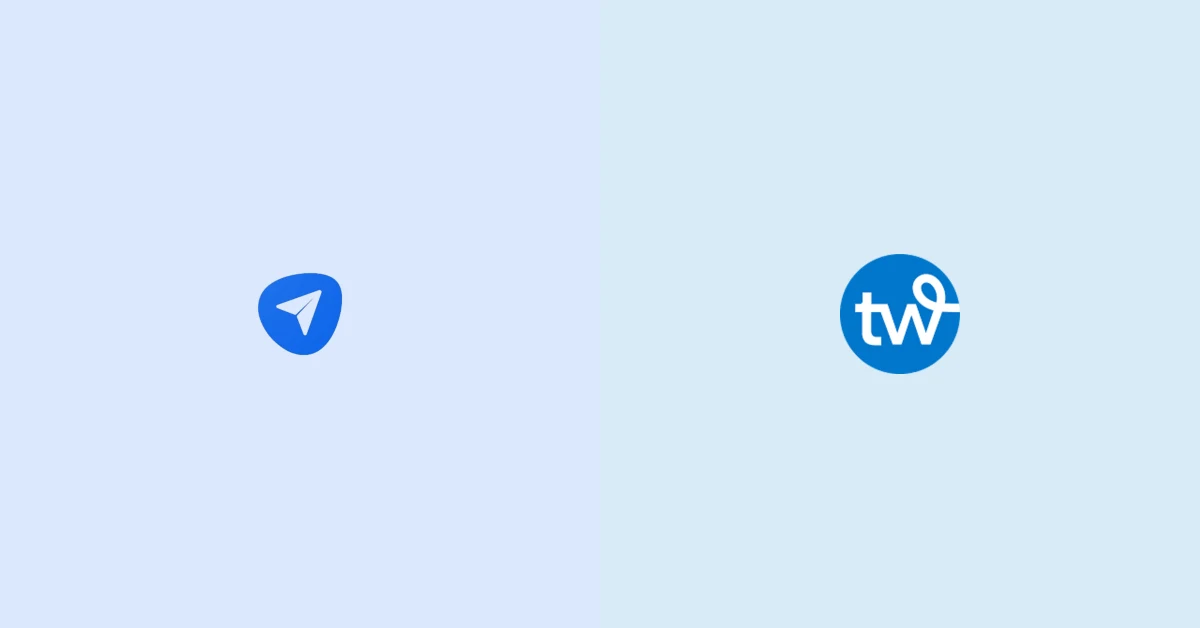 SocialPilot vs Tailwind App