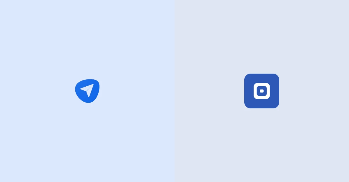 SocialPilot vs Taplio