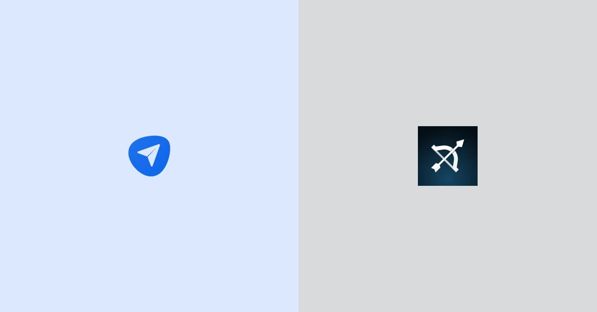 SocialPilot vs Tweet Hunter