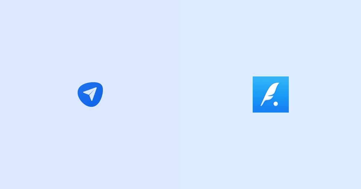 SocialPilot vs Typefully