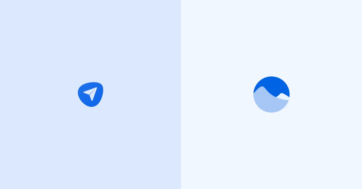 SocialPilot vs Vista Social