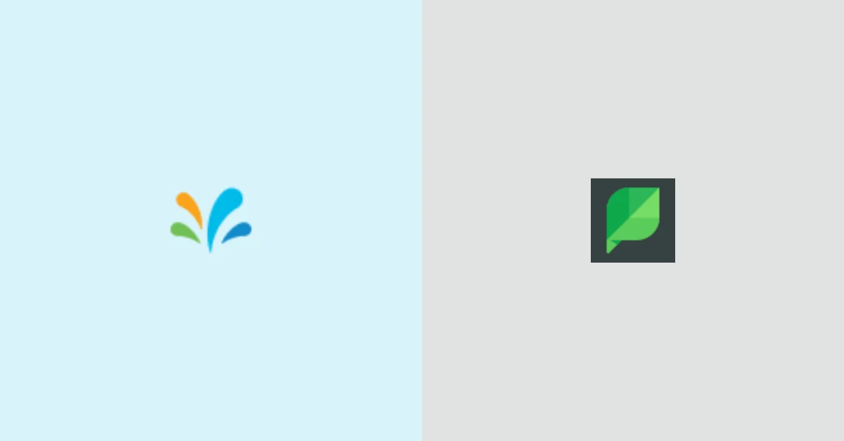 Sprinklr vs Sprout Social