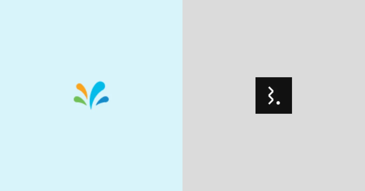 Sprinklr vs Statusbrew