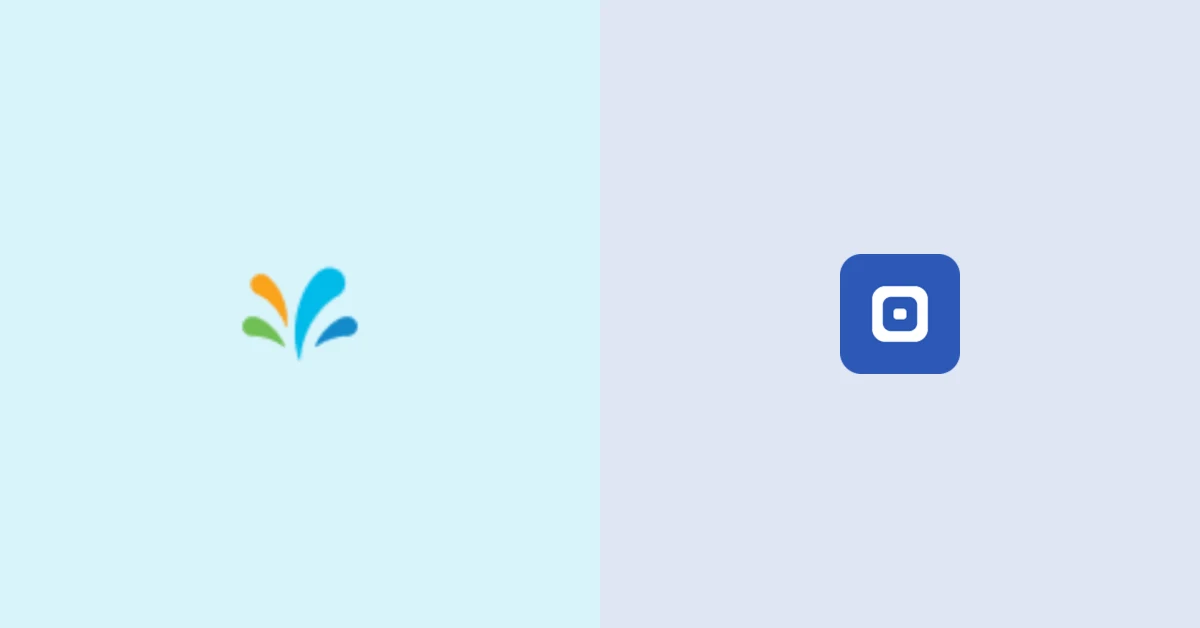 Sprinklr vs Taplio