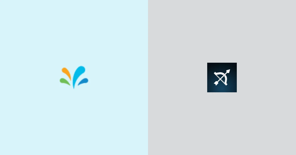 Sprinklr vs Tweet Hunter