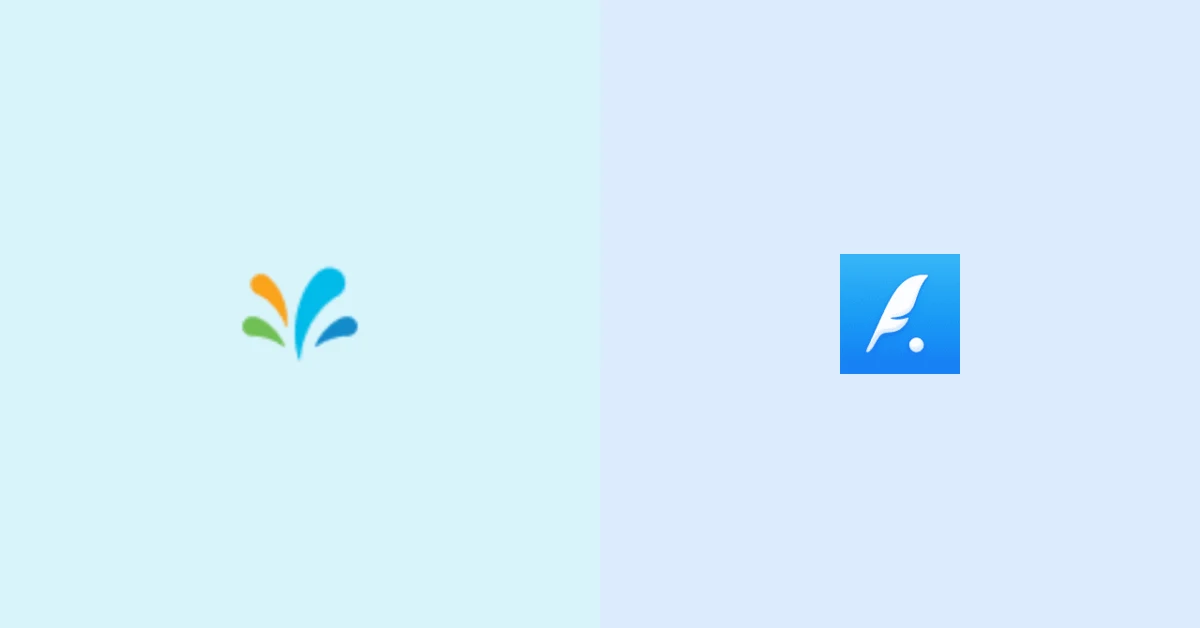 Sprinklr vs Typefully