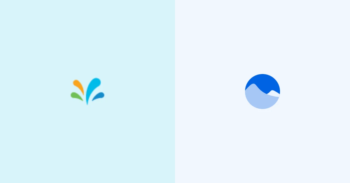 Sprinklr vs Vista Social