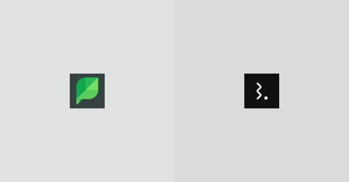 Sprout Social vs Statusbrew