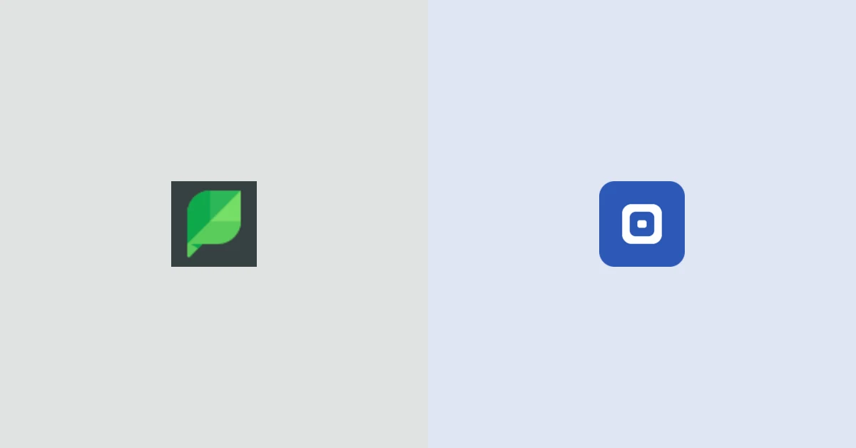 Sprout Social vs Taplio