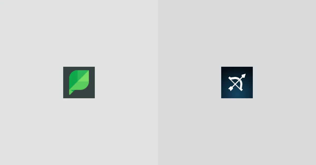 Sprout Social vs Tweet Hunter