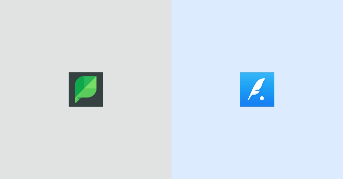 Sprout Social vs Typefully