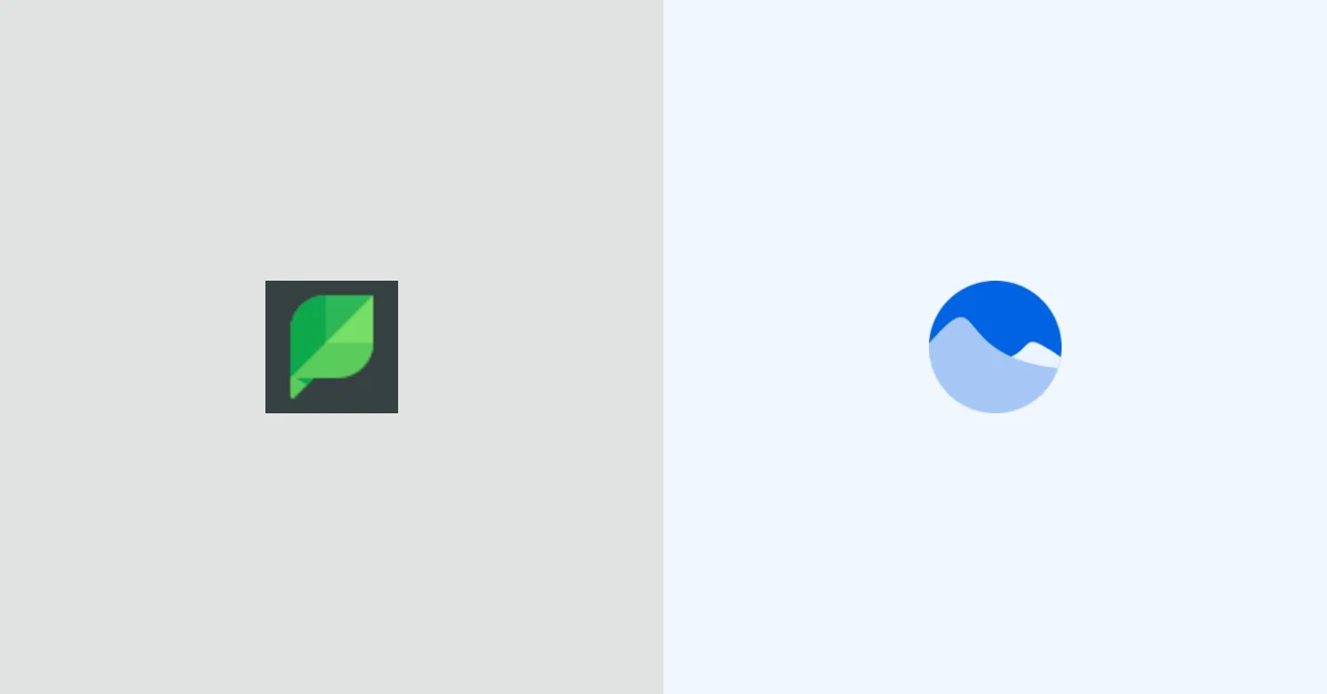 Sprout Social vs Vista Social