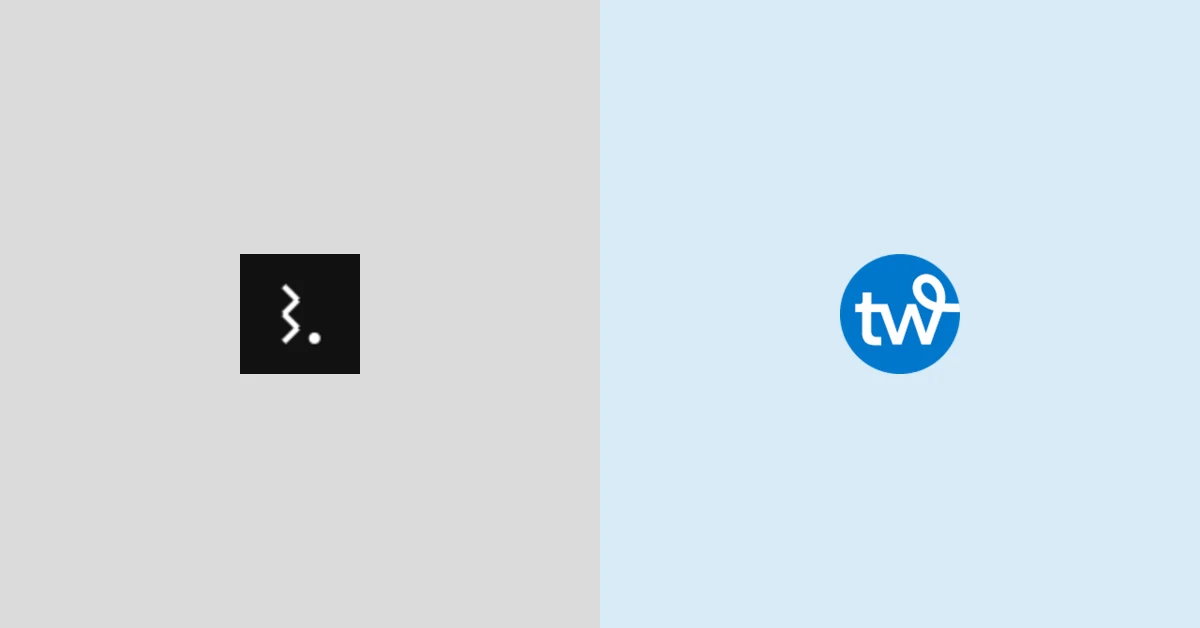 Statusbrew vs Tailwind App