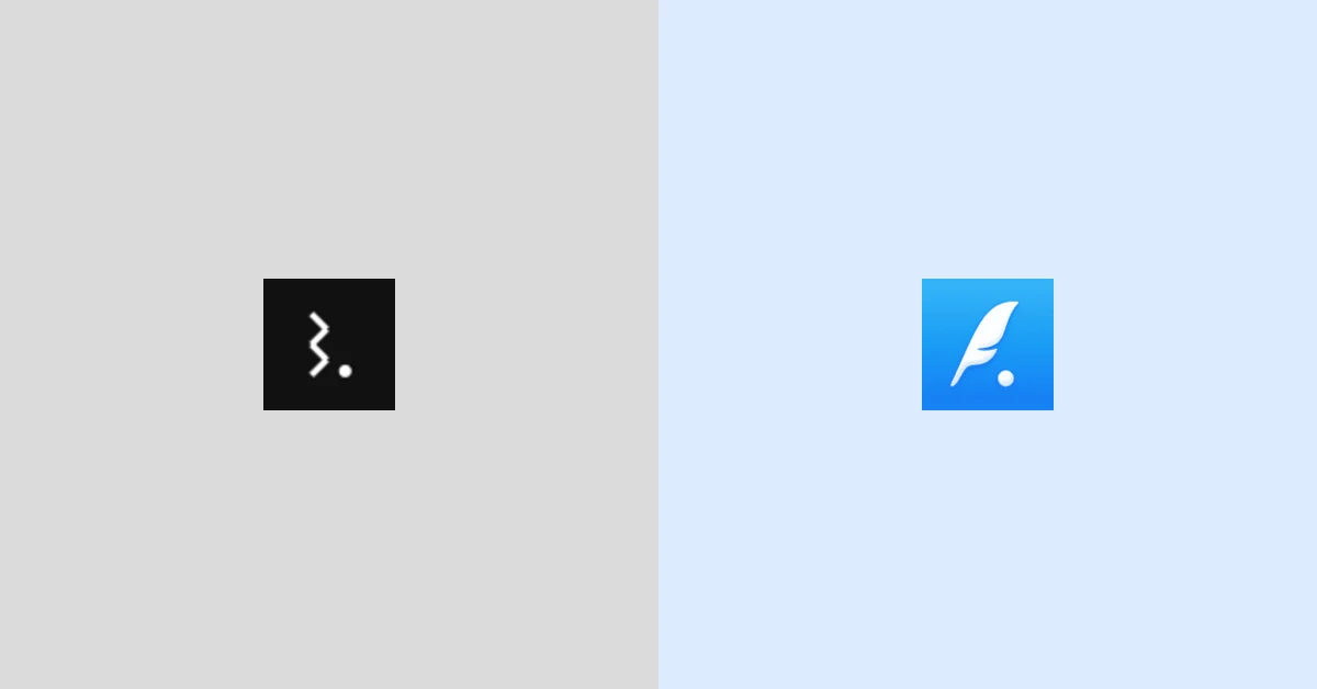 Statusbrew vs Typefully