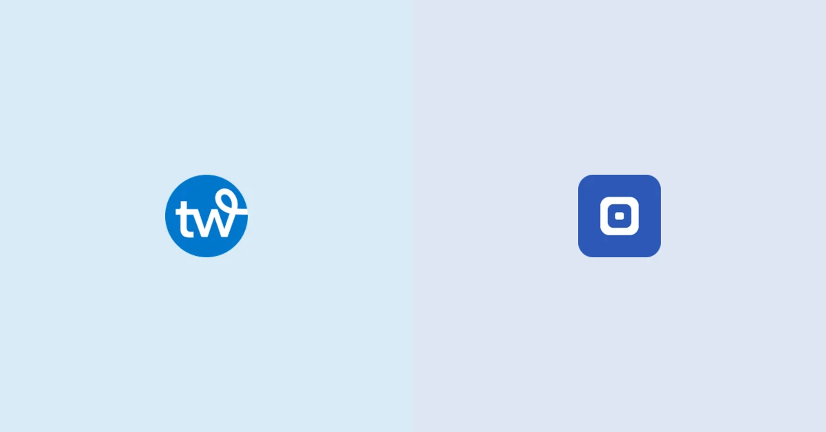 Tailwind App vs Taplio
