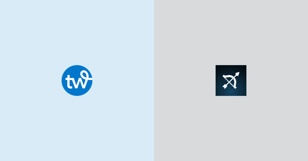 Tailwind App vs Tweet Hunter