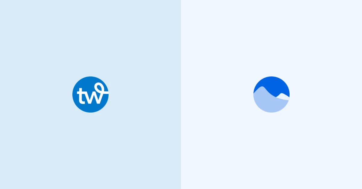 Tailwind App vs Vista Social