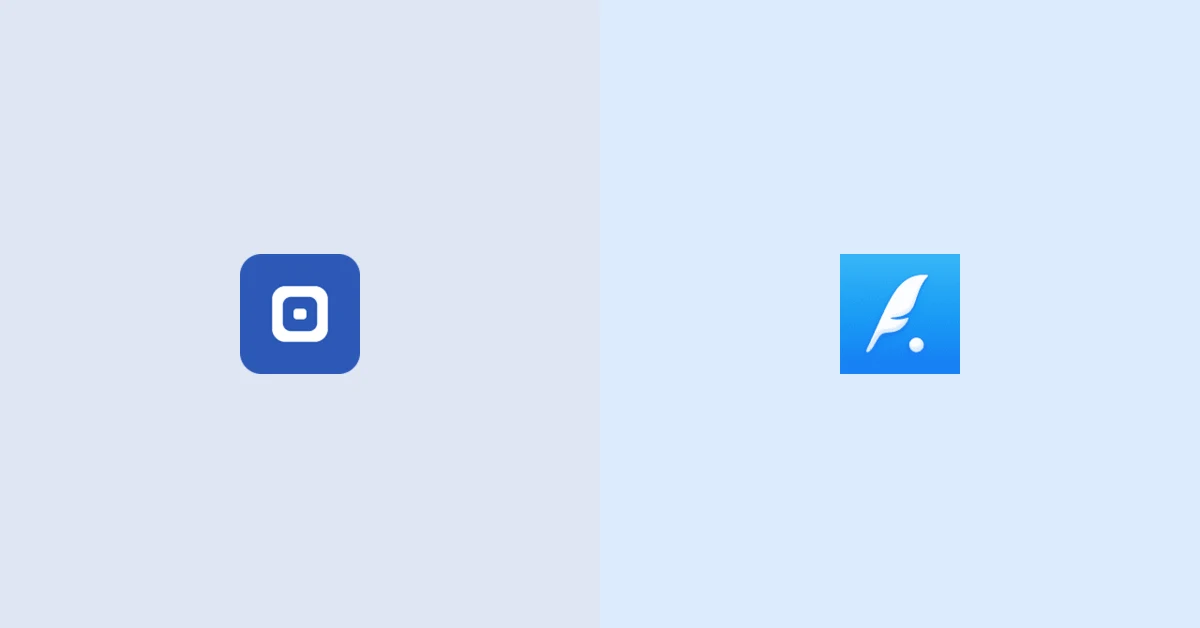 Taplio vs Typefully