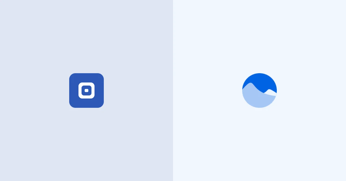 Taplio vs Vista Social