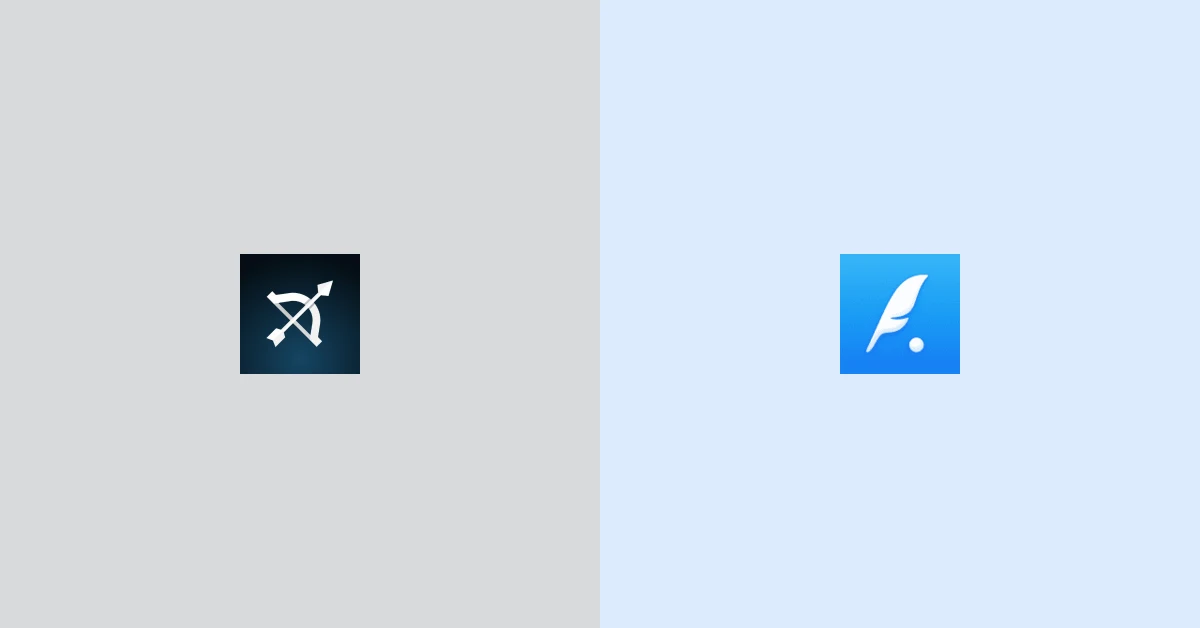 Tweet Hunter vs Typefully