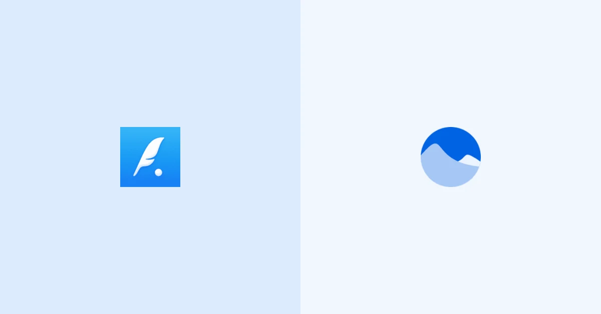 Typefully vs Vista Social